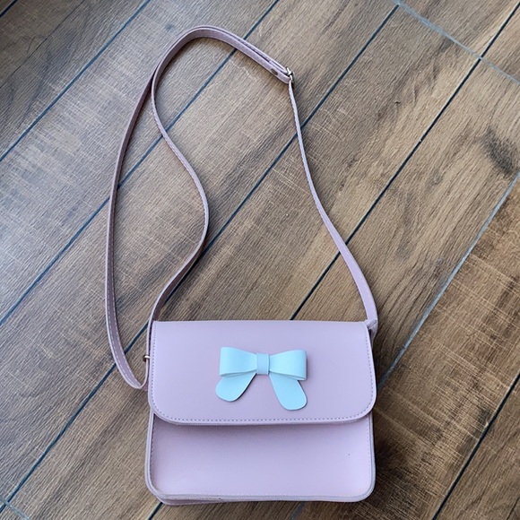Other - Bag for girls